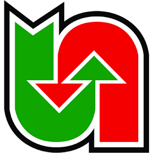 باربری شمس آباد تهران ارزان ترین باربری