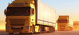 آقای پایانه باربری نسیم شهر تهران(02155297647)